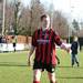 Zundert 1 Dussense boys 1  2012  96.JPG